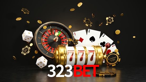 Statistics 323bet