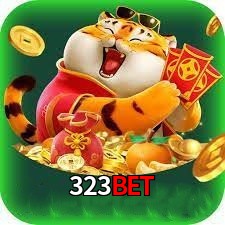 323bet.com