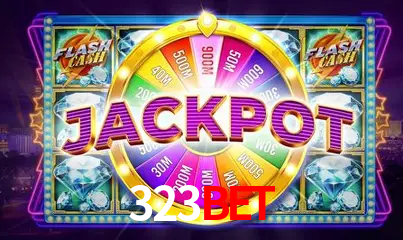 A Emoção da Loteria na 323bet: Uma Chance de Mudança de Vida