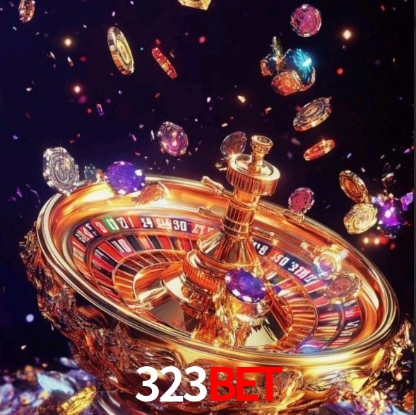 Integração de APIs 323bet