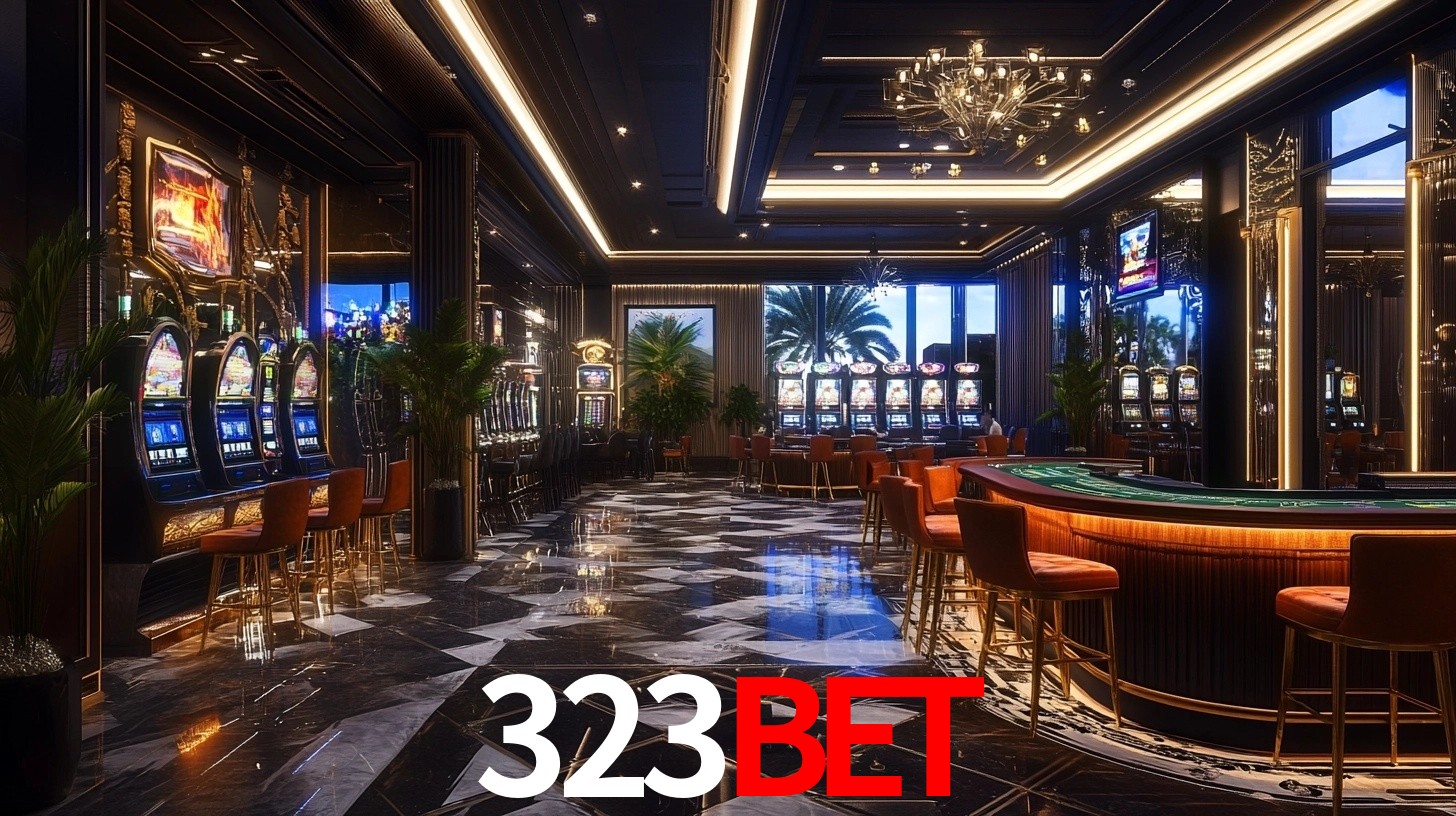 Instant EasyPaisa 323bet