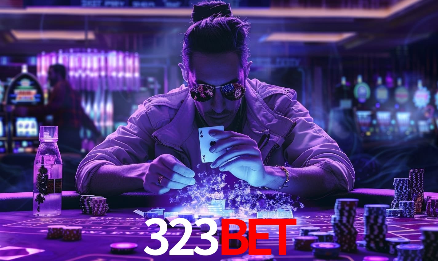Crash Games Statistics 323bet