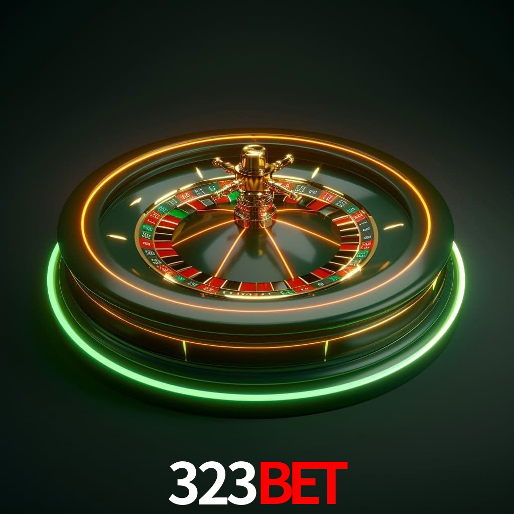 323bet ajuda online — chat de suporte no aplicativo oficial