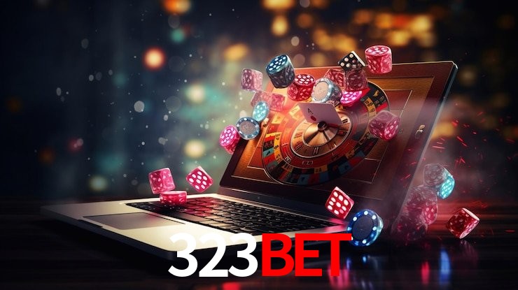 FAQ 323bet — central de ajuda e suporte oficial Brasil