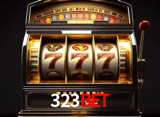 Descubra a Magia dos Jogos de Arcade no 323bet