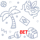 A Popularidade dos Caça-Níqueis no 323bet