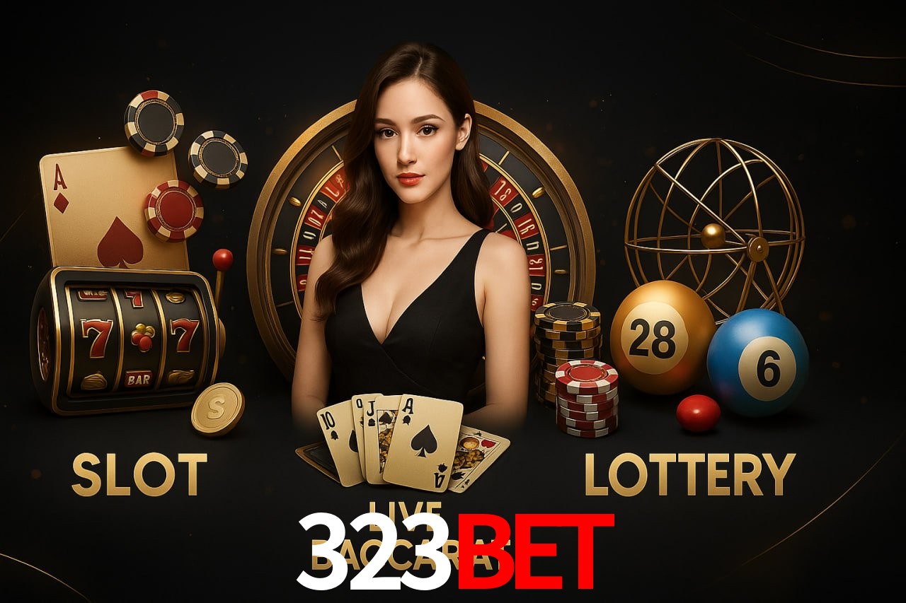 Peça BR — PIX batendo no saldo