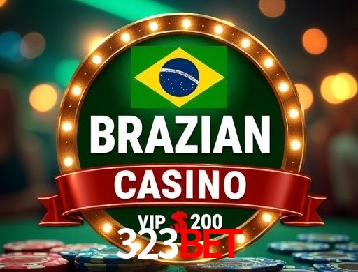 323bet plataforma — depósito PIX instantâneo no caixa