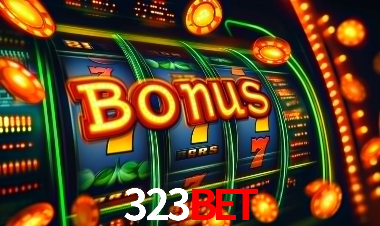 Spaceman Game 323bet
