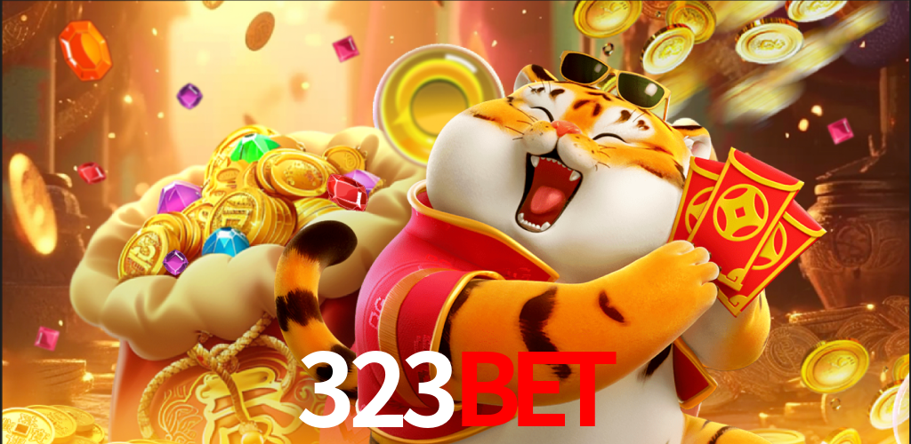 323bet.com