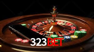 Sports Statistics 323bet