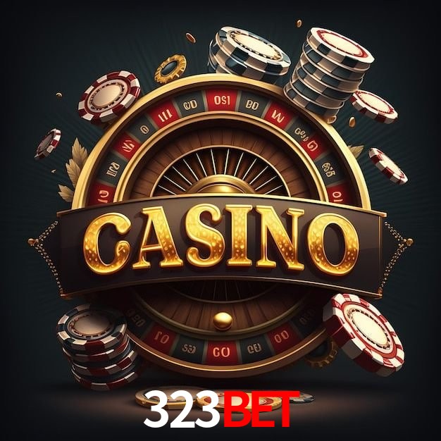 323bet.com