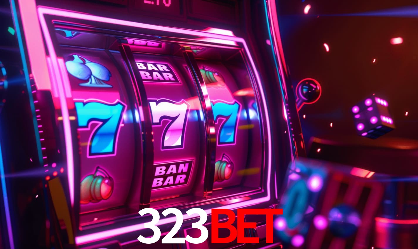 323bet download — tutorial instalação APK passo a passo