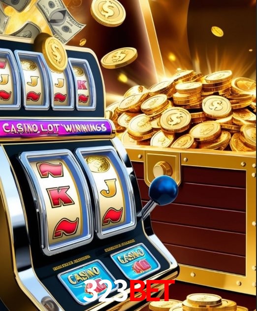 Games Directory 323bet