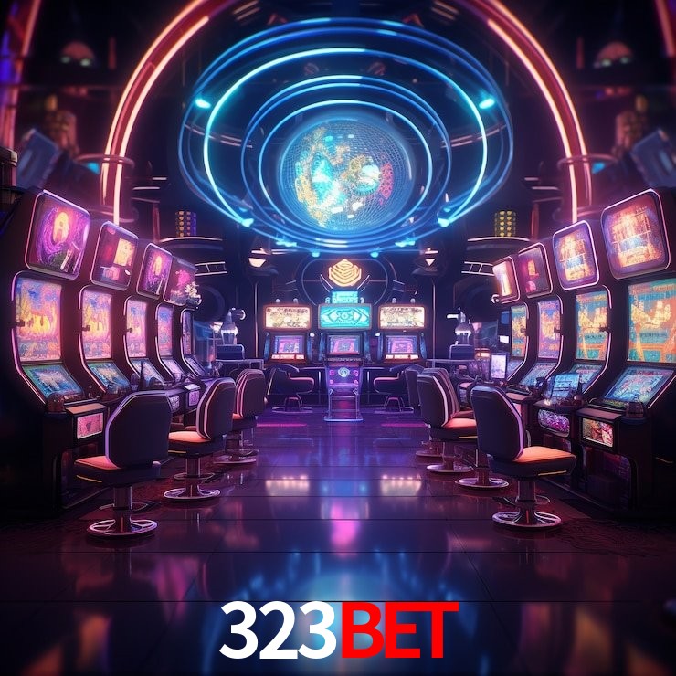 323bet privacidade — LGPD e tratamento seguro de dados pessoais
