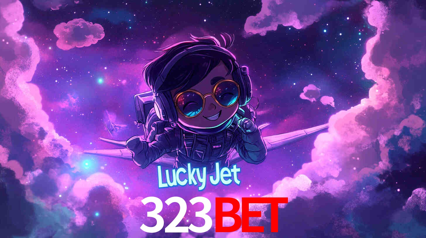Explorando a Categoria de Eventos em Apostas na 323bet