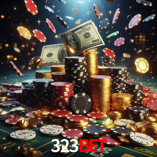 323bet feedback — formulário de envio no aplicativo oficial