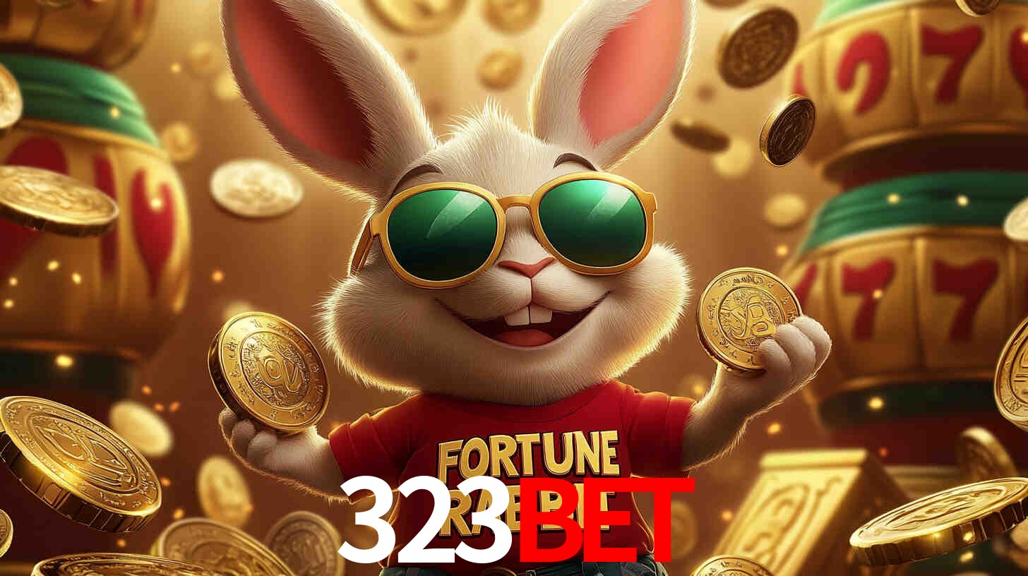 323bet