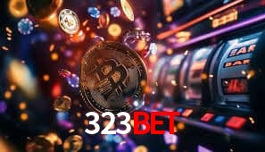 323bet feedback — categorias de sugestão e melhoria no app