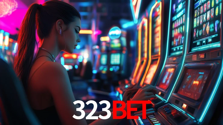 Ofertas Imperdíveis na 323bet: Promoções e Bônus Que Valem a Pena