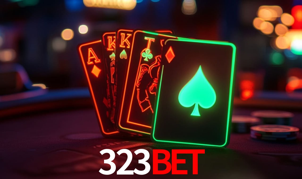 323bet termos — contrato de uso e regulamento da plataforma
