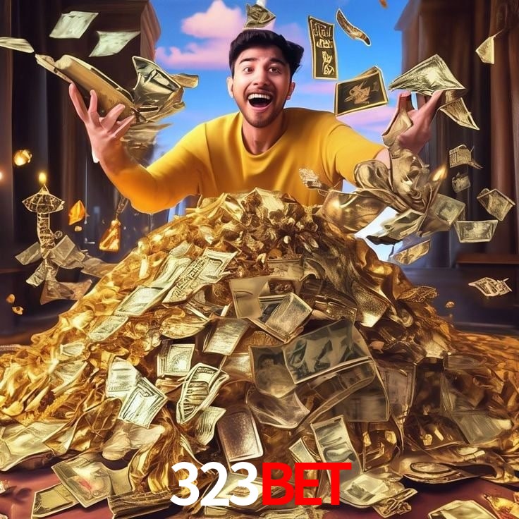 Jogo Spaceman 323bet