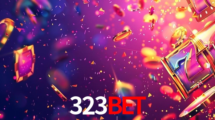 323bet FAQ — perguntas frequentes usuários Brasil