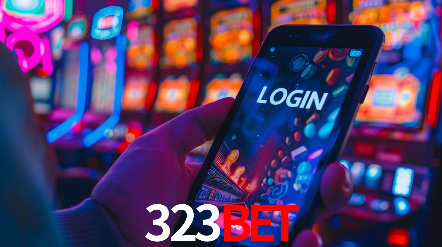 Jogo Aviator 323bet