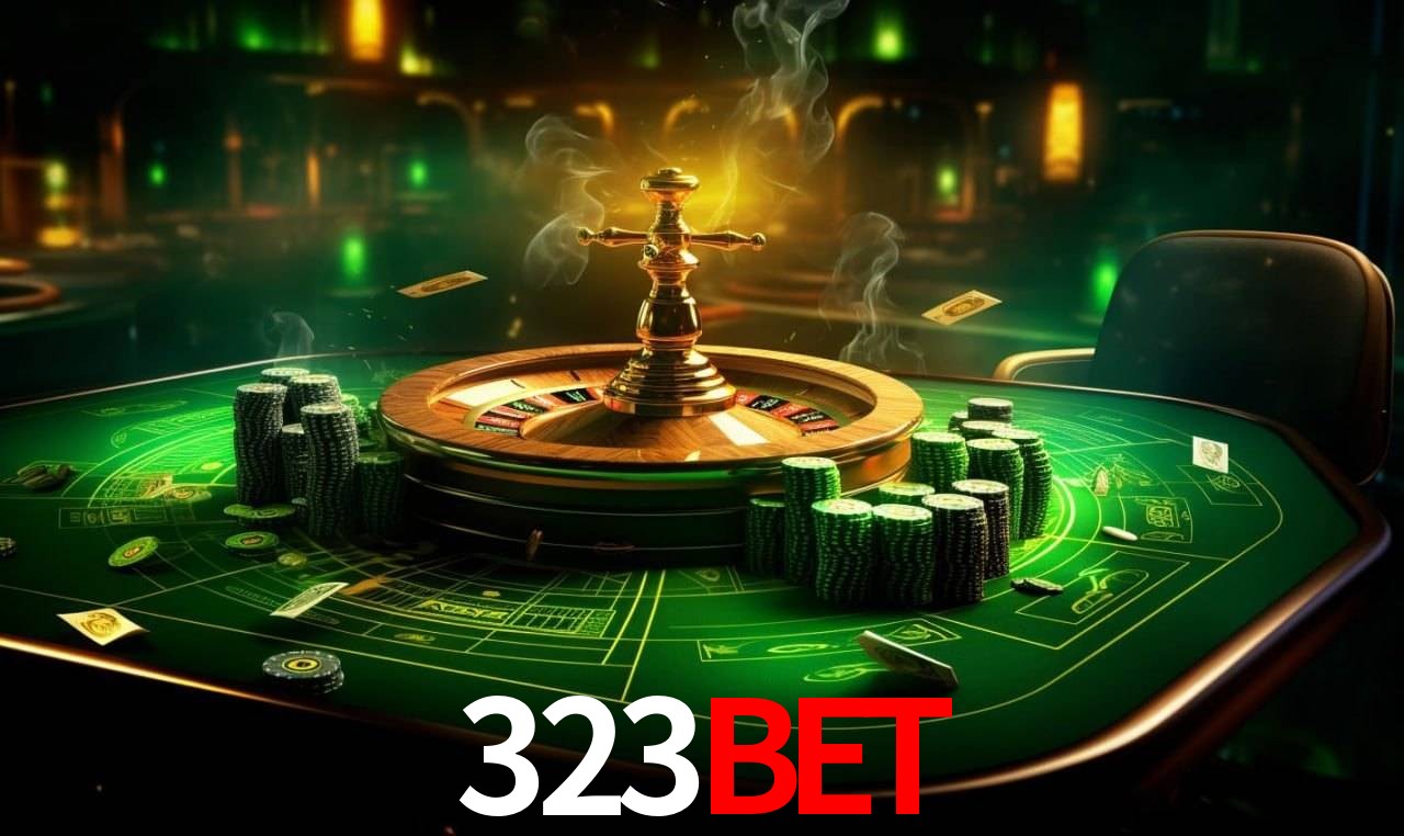 323bet FAQ — suporte e ajuda no aplicativo oficial