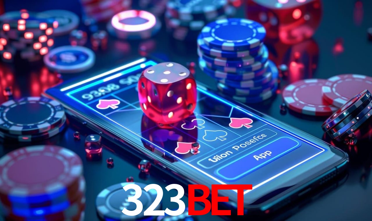 323bet plataforma — saque cashout PIX com comprovante