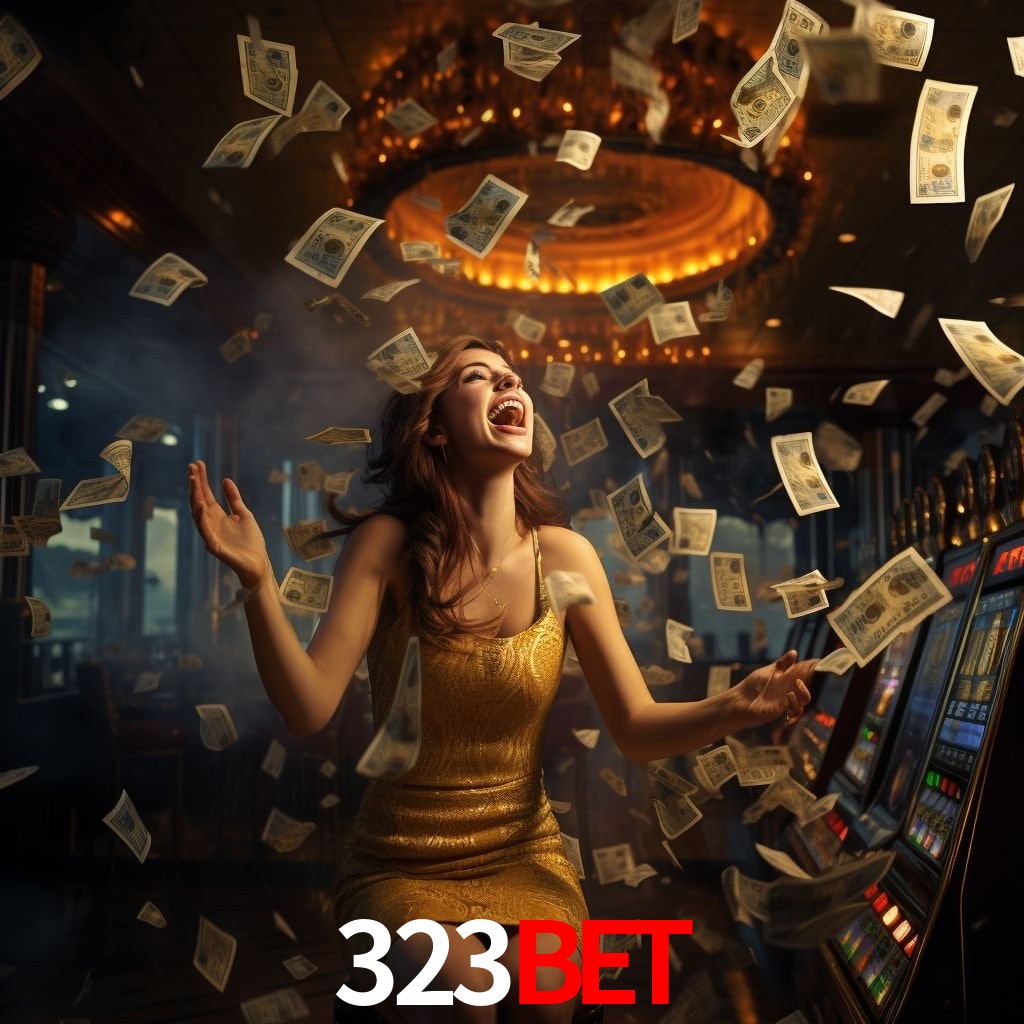 Crash Games Strategies 323bet