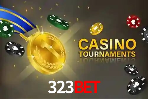 323bet ajuda online — ticket PIX com comprovante E2E