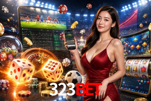2FA Security 323bet