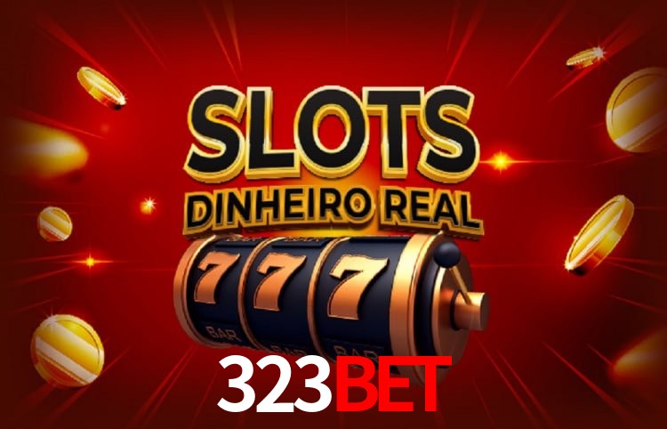 Promoções Sazonais 323bet