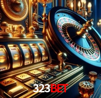 Estratégias Crash Games 323bet