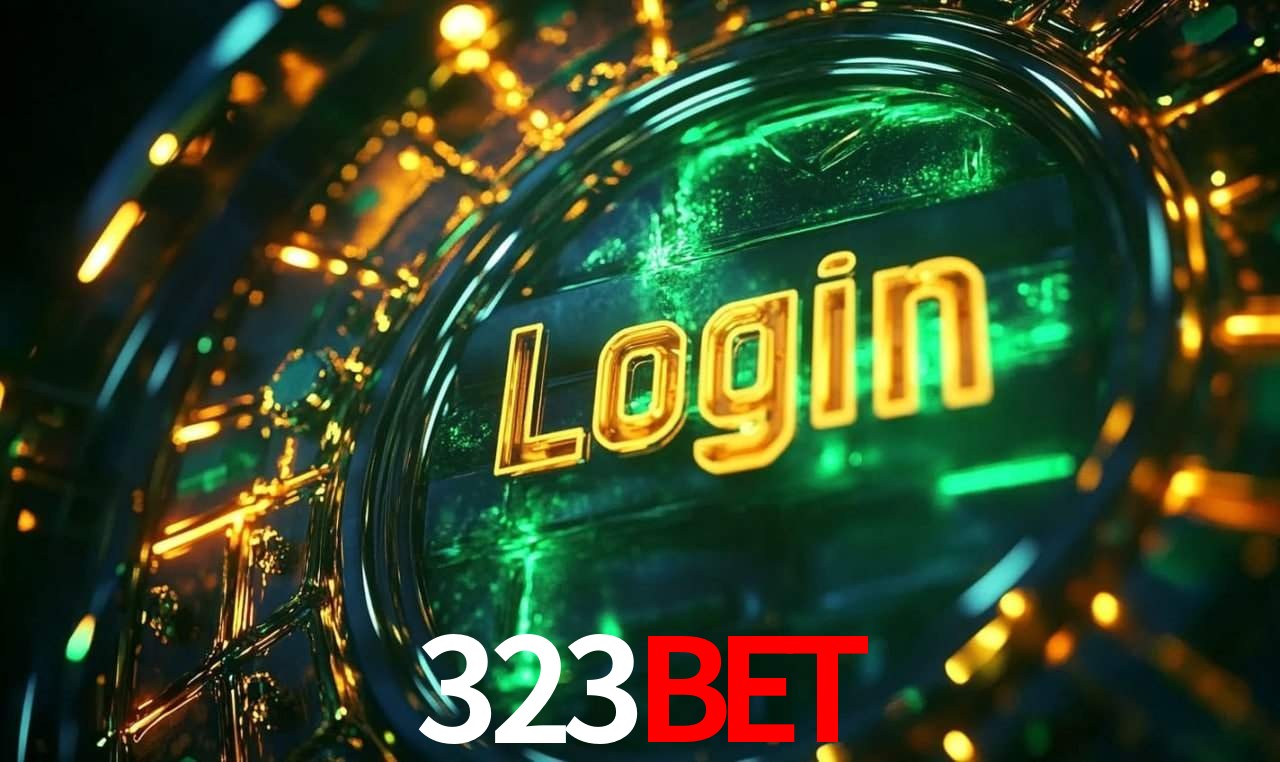323bet bet — painel ao vivo com cotações dinâmicas