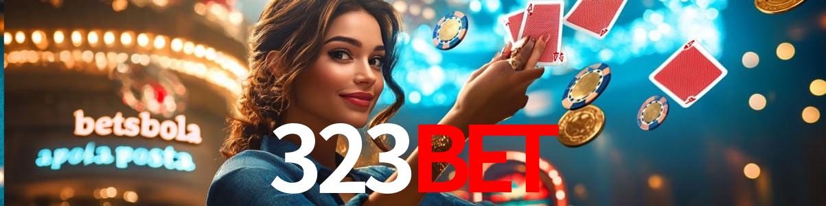 Player Reviews 323bet
