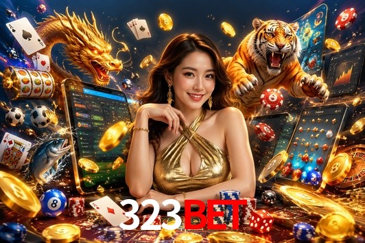 API Integration 323bet