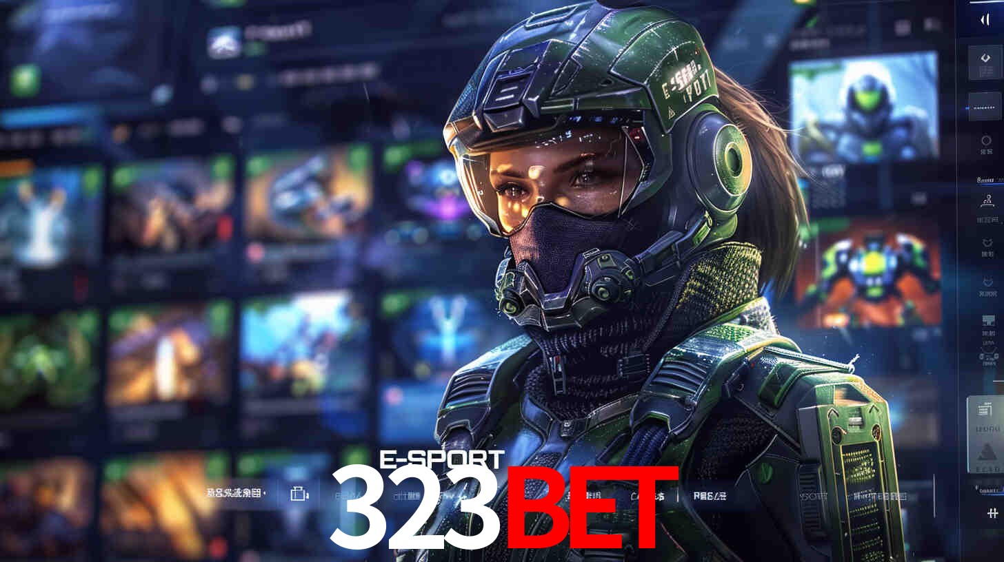 323bet cadastro — tela de formulário no app oficial