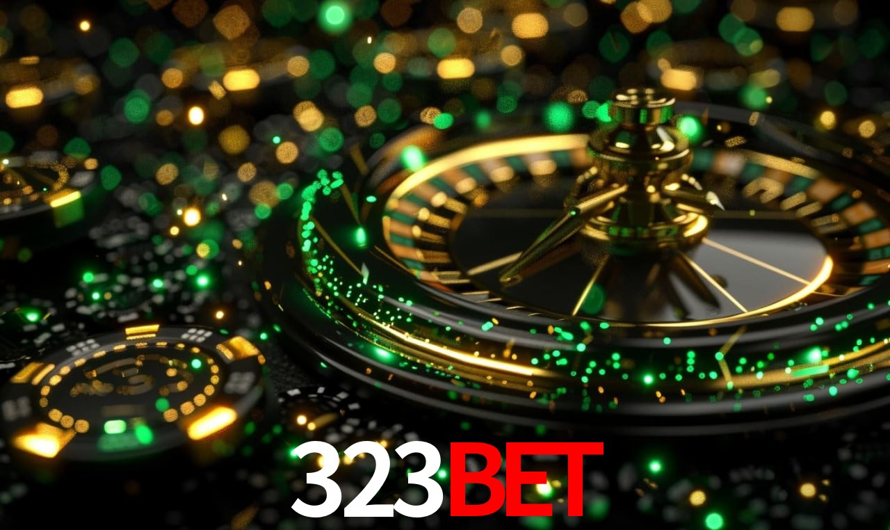 323bet login — painel de entrada no app oficial