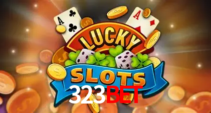 Descubra a Magia dos Jogos de Arcade no 323bet
