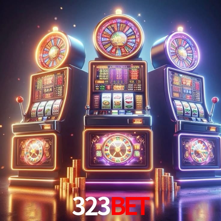Ofertas Imperdíveis na 323bet: Promoções e Bônus Que Valem a Pena