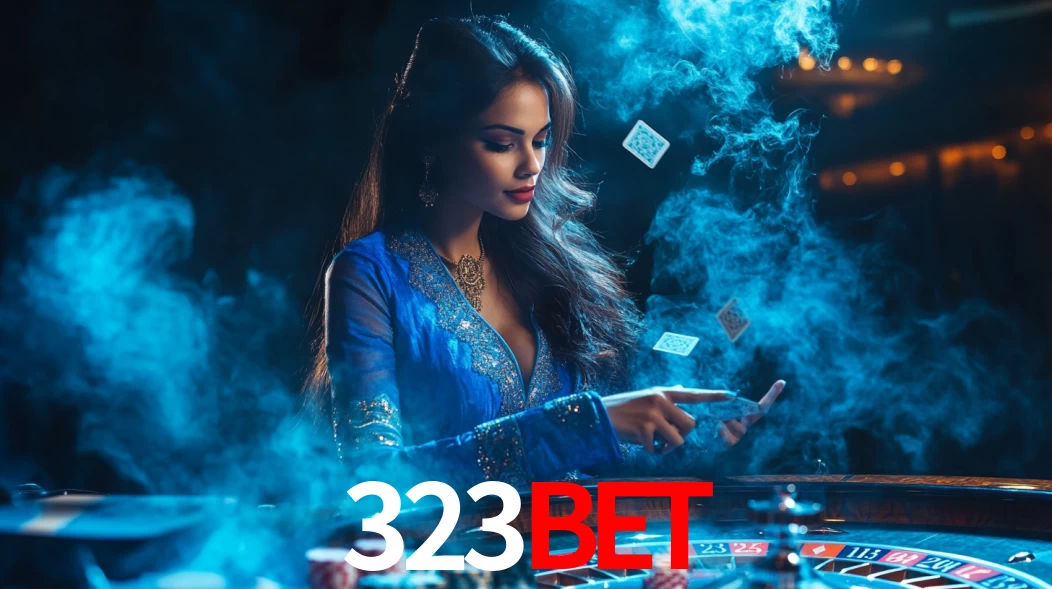 323bet Crash - Aviator e 35+ Jogos Instant Win