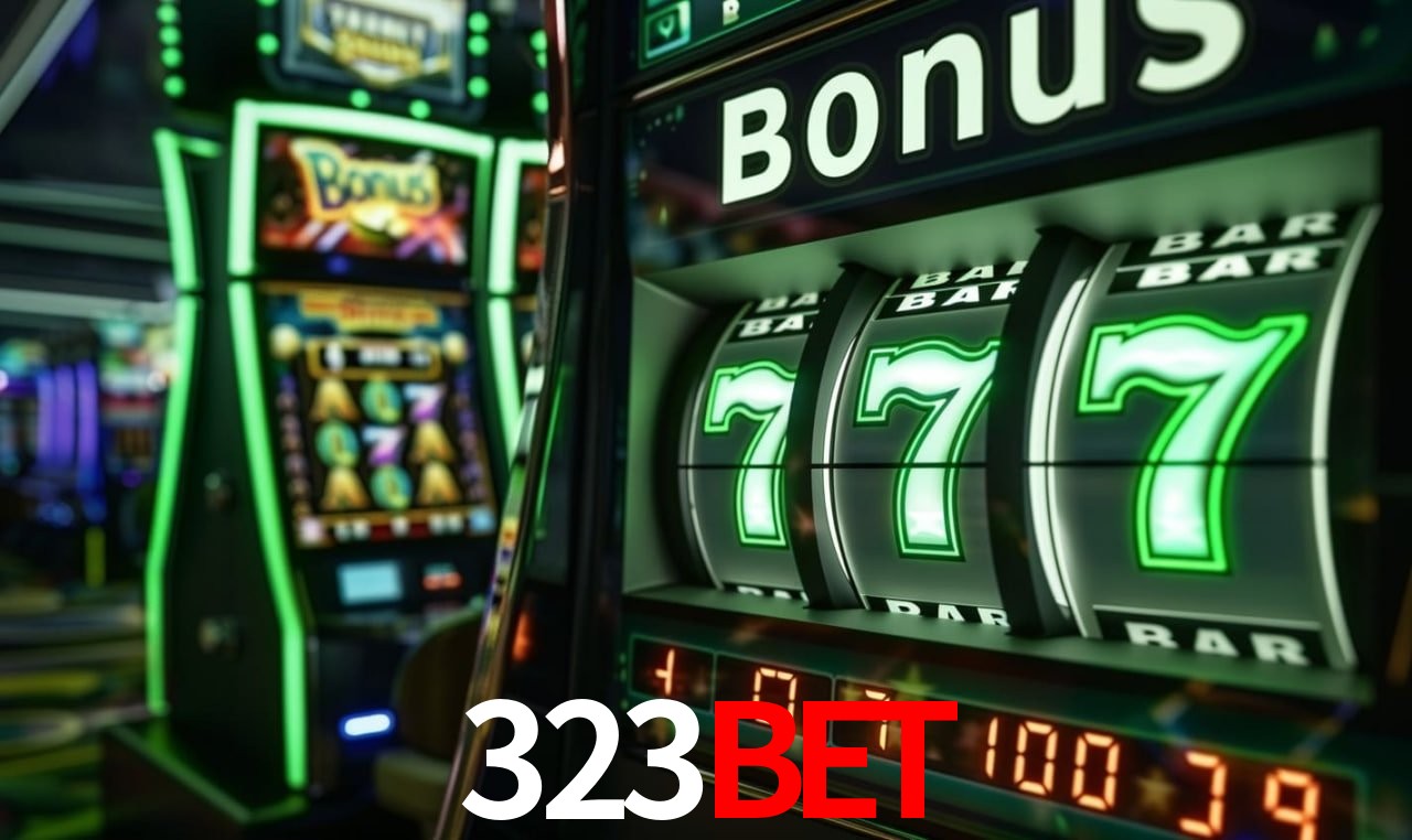 2FA Security 323bet
