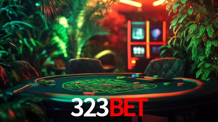 Crash Games Strategies 323bet