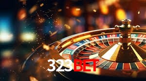 323bet São Paulo - Hot Promos