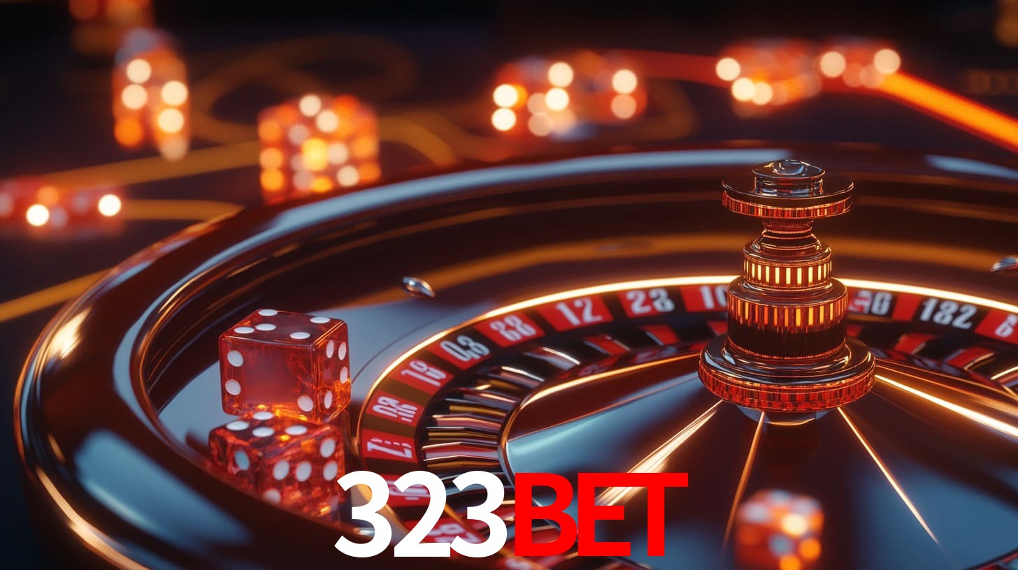 Sports Statistics 323bet