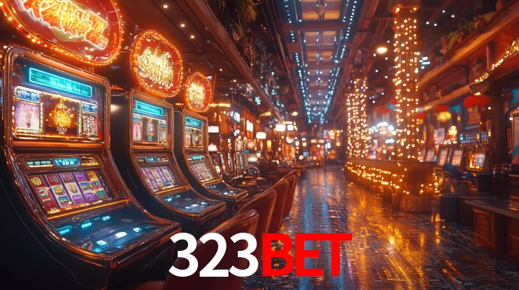323bet