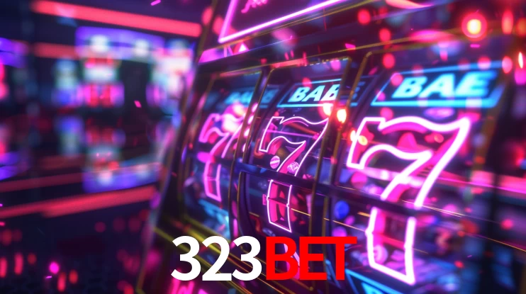 Security Systems 323bet