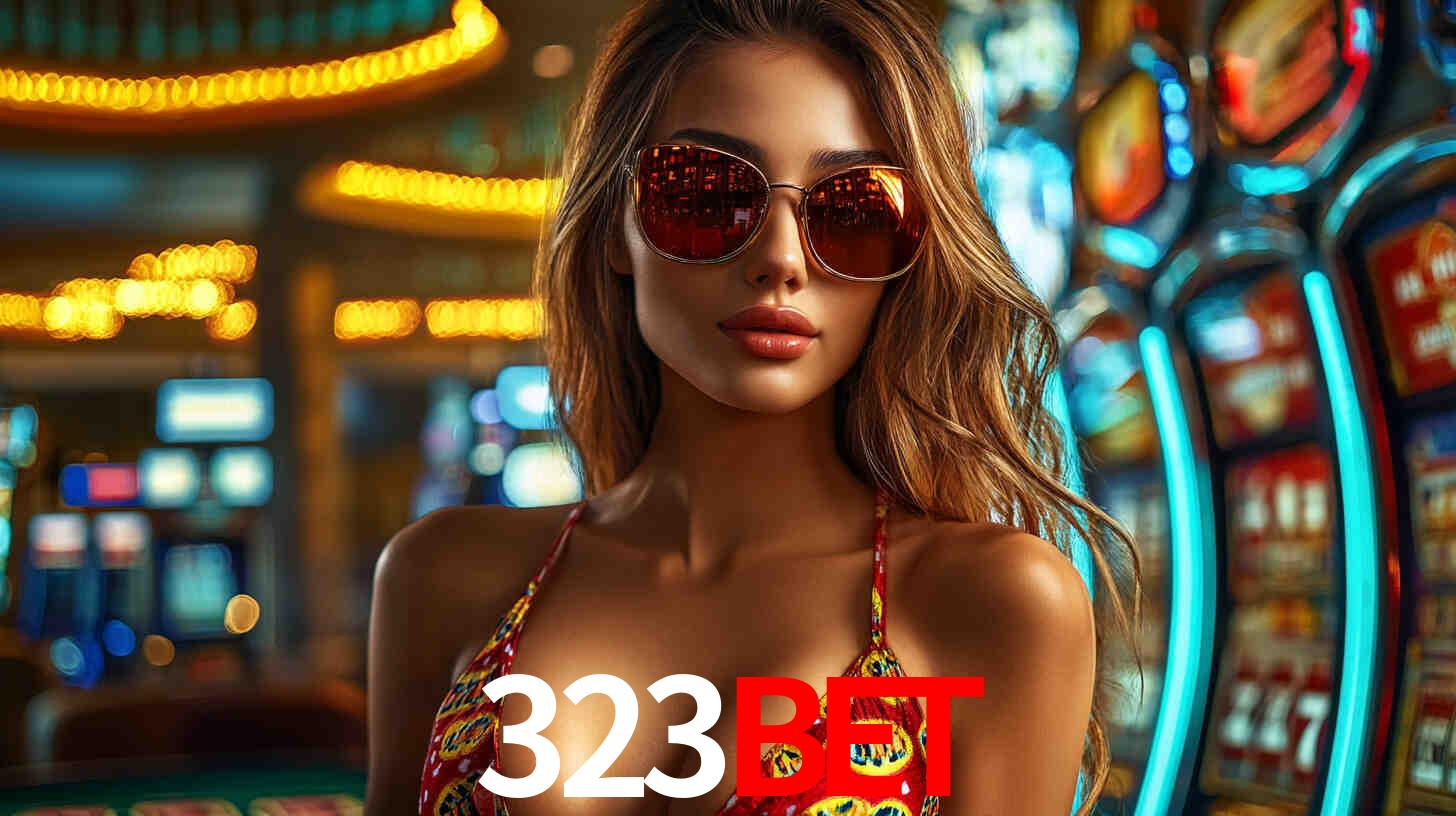 Tournaments 323bet